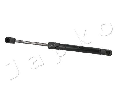 Gas Spring, boot/cargo area JAPKO ZSJ09110