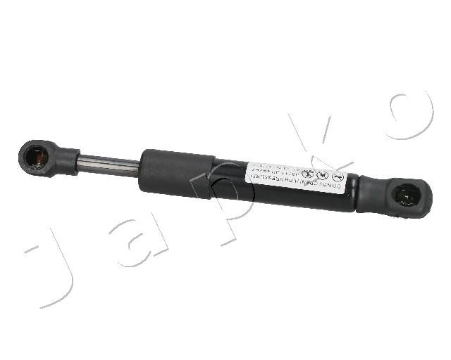 JAPKO ZSJ09111 Gas Spring, boot/cargo area