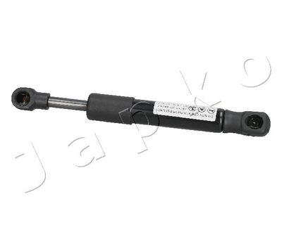 Gas Spring, boot/cargo area JAPKO ZSJ09111