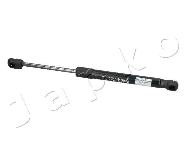 JAPKO ZSJ09112 Gas Spring, boot/cargo area