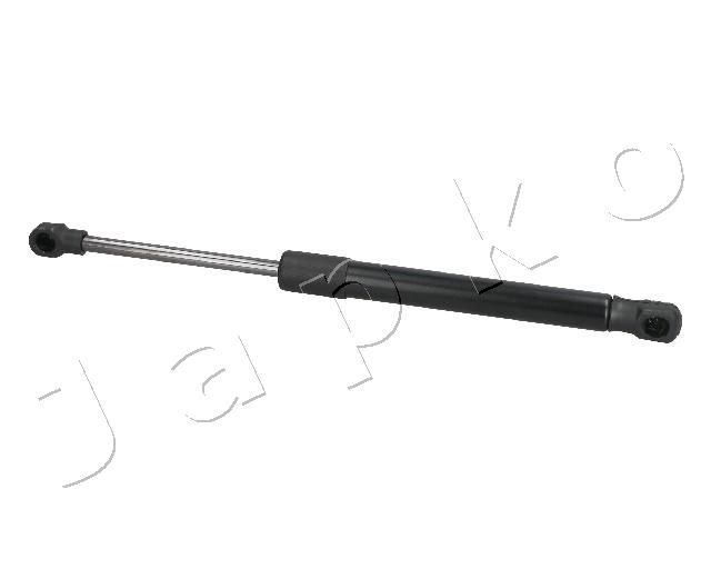 JAPKO ZSJ09113 Gas Spring, boot/cargo area