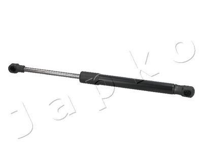 Gas Spring, boot/cargo area JAPKO ZSJ09113