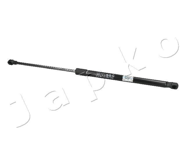 JAPKO ZSJ09116 Gas Spring, boot/cargo area