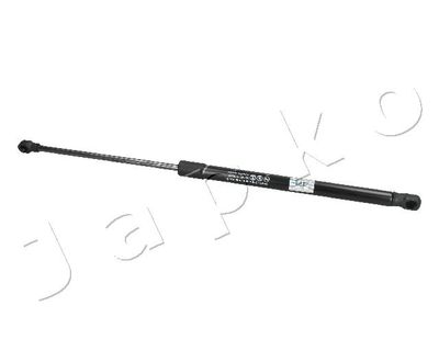 Gas Spring, boot/cargo area JAPKO ZSJ09116