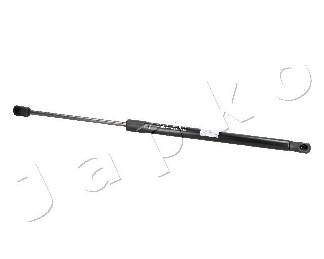 JAPKO ZSJ09124 Gas Spring, boot/cargo area