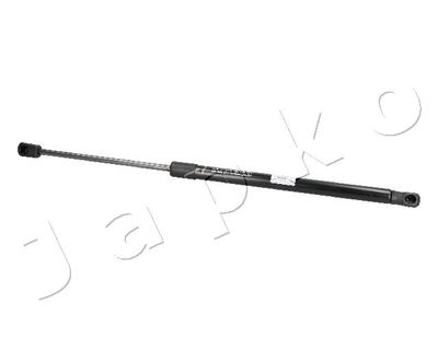 Gas Spring, boot/cargo area JAPKO ZSJ09124