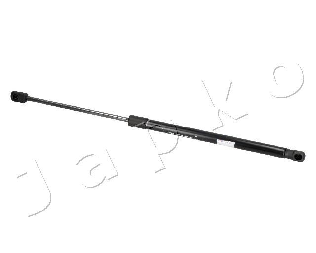 JAPKO ZSJ09127 Gas Spring, boot/cargo area