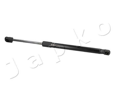 Gas Spring, boot/cargo area JAPKO ZSJ09132