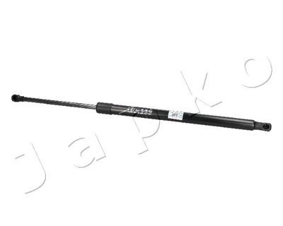 Gas Spring, boot/cargo area JAPKO ZSJ09136