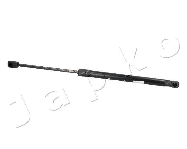 JAPKO ZSJ09138 Gas Spring, boot/cargo area