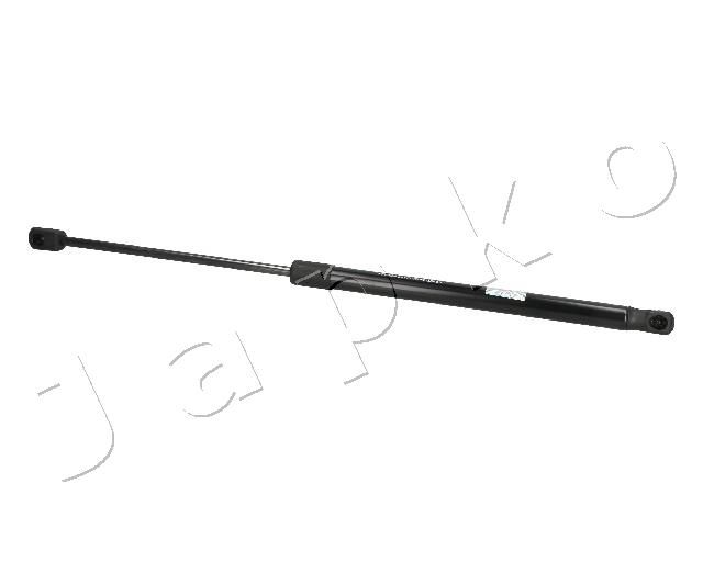 JAPKO ZSJ09143 Gas Spring, boot/cargo area