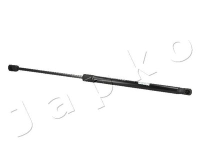 Gas Spring, boot/cargo area JAPKO ZSJ09143