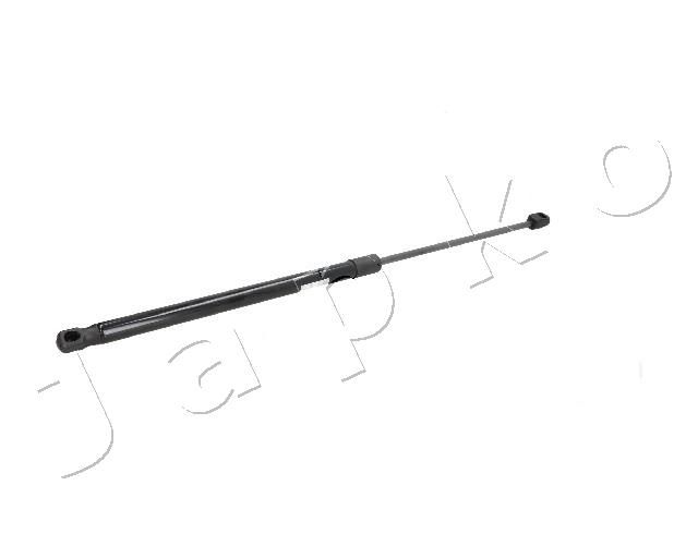 JAPKO ZSJ09148 Gas Spring, boot/cargo area