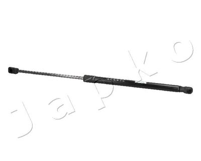 Gas Spring, boot/cargo area JAPKO ZSJ09153