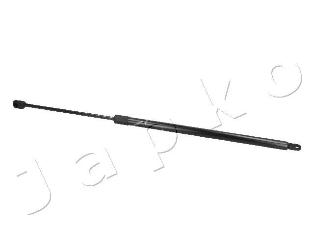 JAPKO ZSJ09158 Gas Spring, boot/cargo area