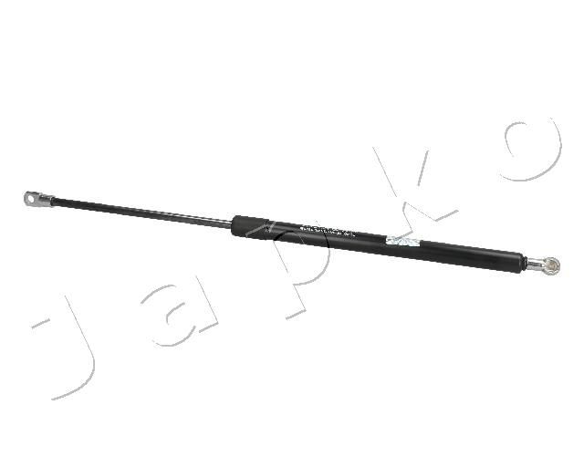 JAPKO ZSJ09164 Gas Spring, boot/cargo area