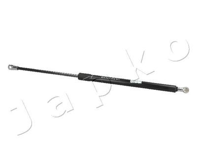 Gas Spring, boot/cargo area JAPKO ZSJ09164