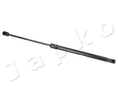 Gas Spring, boot/cargo area JAPKO ZSJ09169