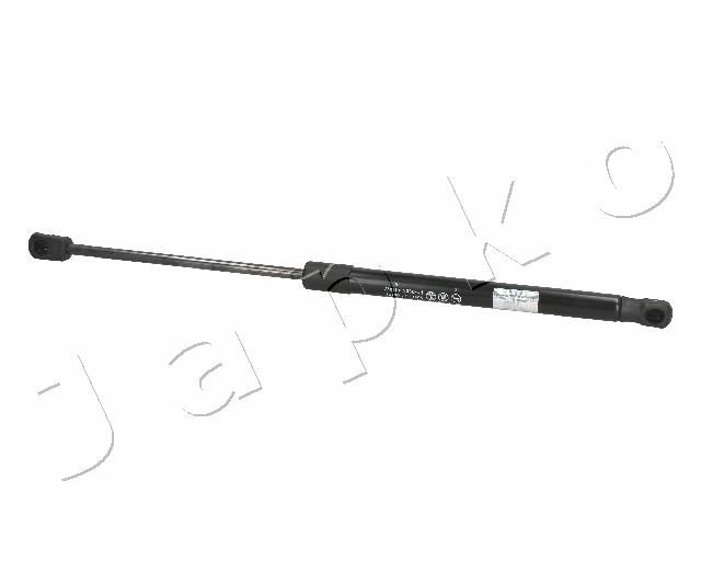 JAPKO ZSJ09171 Gas Spring, boot/cargo area