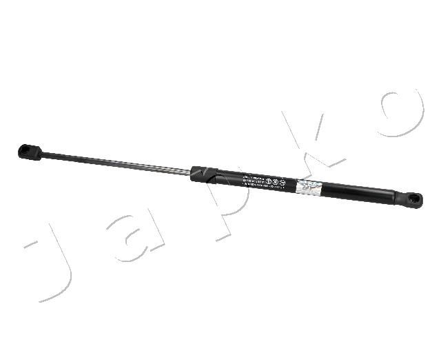 JAPKO ZSJ09175 Gas Spring, boot/cargo area