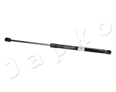 Gas Spring, boot/cargo area JAPKO ZSJ09175