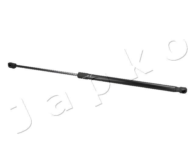 JAPKO ZSJ09177 Gas Spring, boot/cargo area