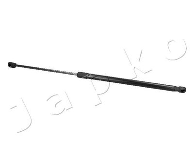 Gas Spring, boot/cargo area JAPKO ZSJ09177