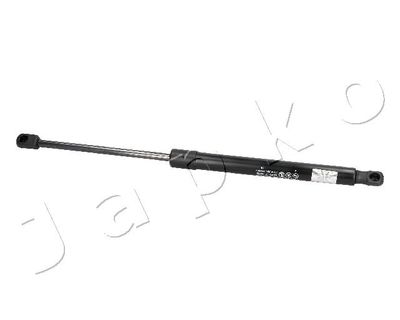 Gas Spring, boot/cargo area JAPKO ZSJ09182
