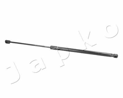 Gas Spring, boot/cargo area JAPKO ZSJ09186