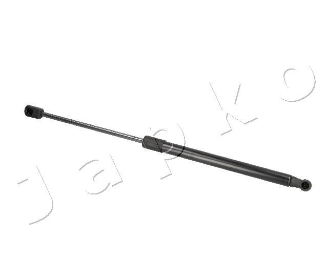 JAPKO ZSJ09187 Gas Spring, boot/cargo area