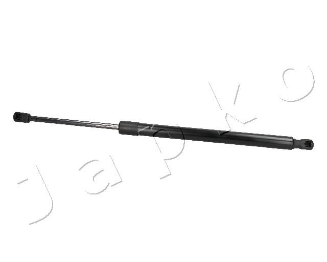 JAPKO ZSJ09188 Gas Spring, boot/cargo area