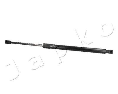 Gas Spring, boot/cargo area JAPKO ZSJ09188