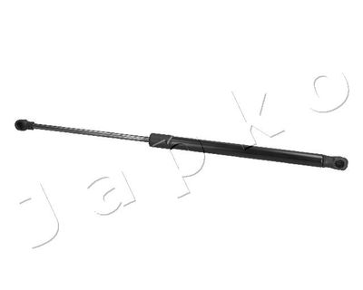 Gas Spring, boot/cargo area JAPKO ZSJ09190