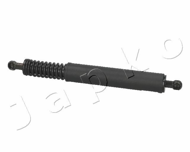 JAPKO ZSJ09191 Gas Spring, boot/cargo area