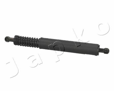 Gas Spring, boot/cargo area JAPKO ZSJ09191
