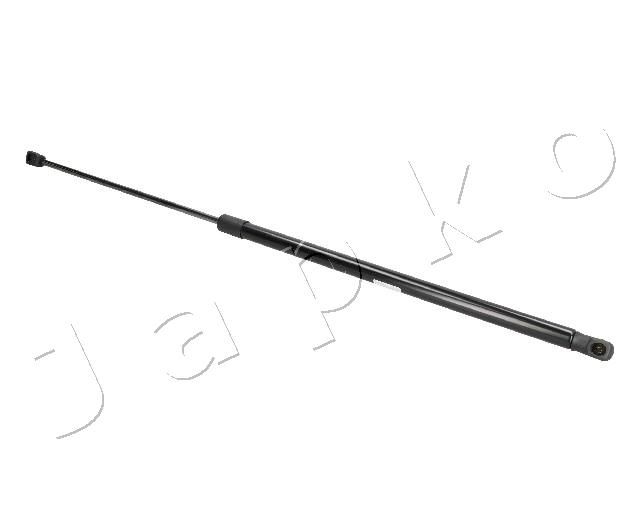 JAPKO ZSJ09195 Gas Spring, bonnet