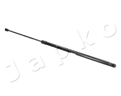 Gas Spring, bonnet JAPKO ZSJ09195