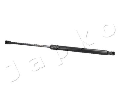 Gas Spring, boot/cargo area JAPKO ZSJ09200
