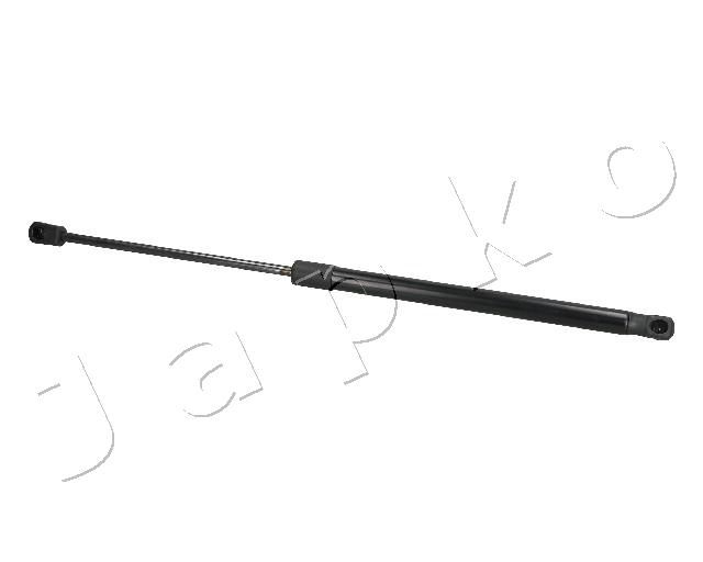JAPKO ZSJ09204 Gas Spring, boot/cargo area
