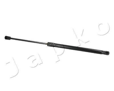 Gas Spring, boot/cargo area JAPKO ZSJ09204