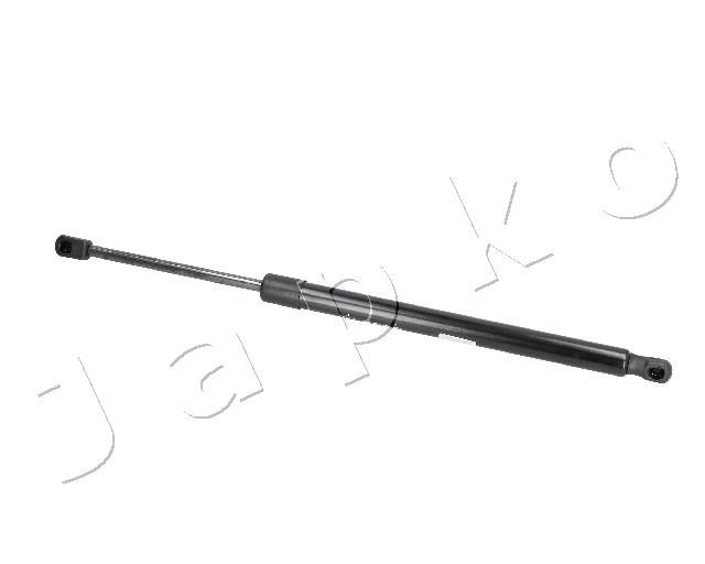 JAPKO ZSJ09206 Gas Spring, boot/cargo area