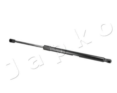Gas Spring, boot/cargo area JAPKO ZSJ09206