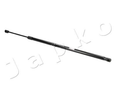 Gas Spring, boot/cargo area JAPKO ZSJ09208
