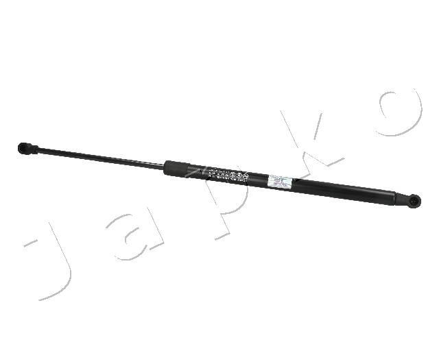 JAPKO ZSJ09210 Gas Spring, boot/cargo area