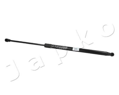 Gas Spring, boot/cargo area JAPKO ZSJ09210