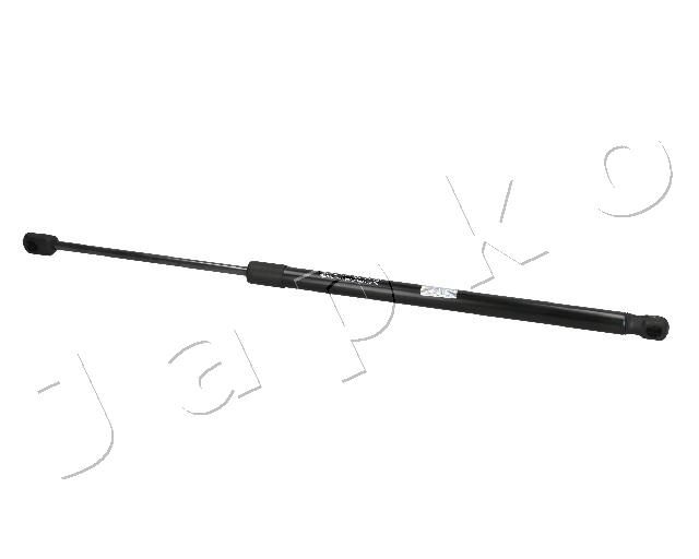 JAPKO ZSJ09211 Gas Spring, boot/cargo area