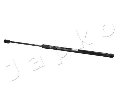 Gas Spring, boot/cargo area JAPKO ZSJ09211
