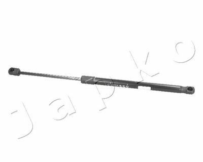 Gas Spring, boot/cargo area JAPKO ZSJ09212