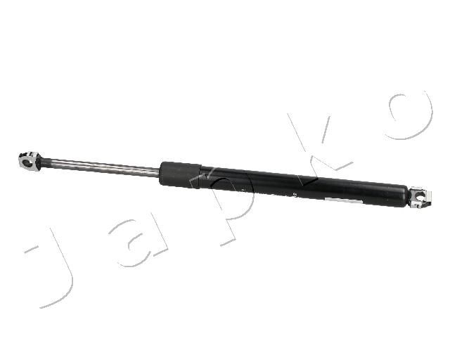 JAPKO ZSJ09213 Gas Spring, boot/cargo area