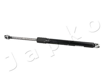 Gas Spring, boot/cargo area JAPKO ZSJ09213